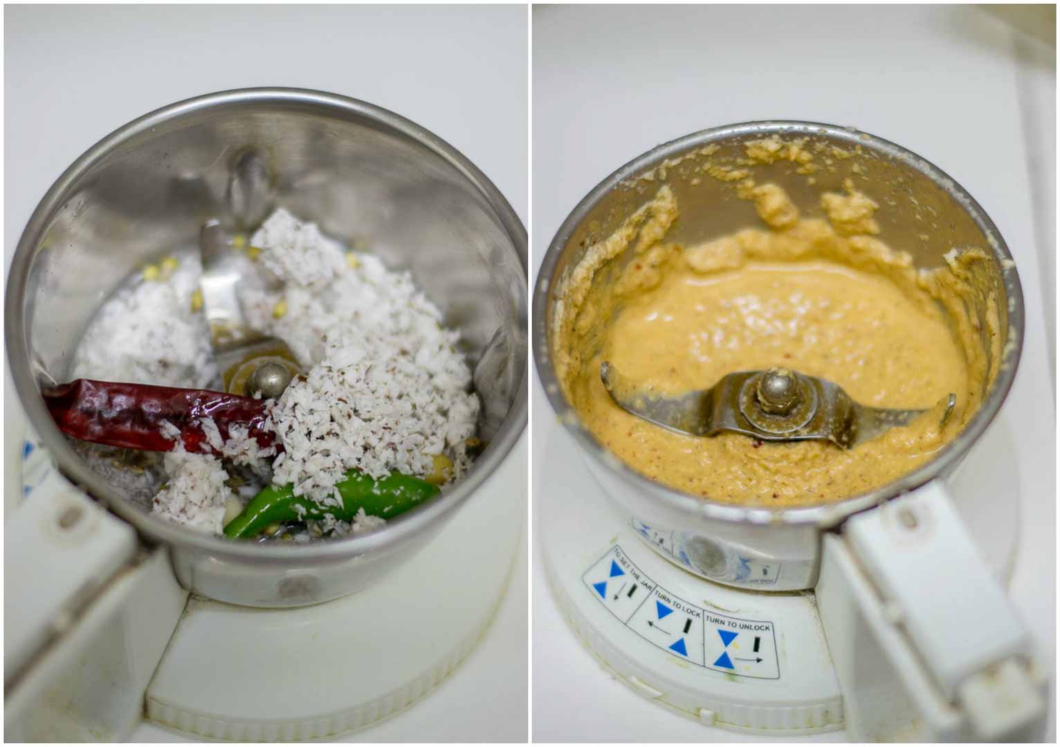 thayir-kuzhambu-recipe-kongunad-special-6 - 6