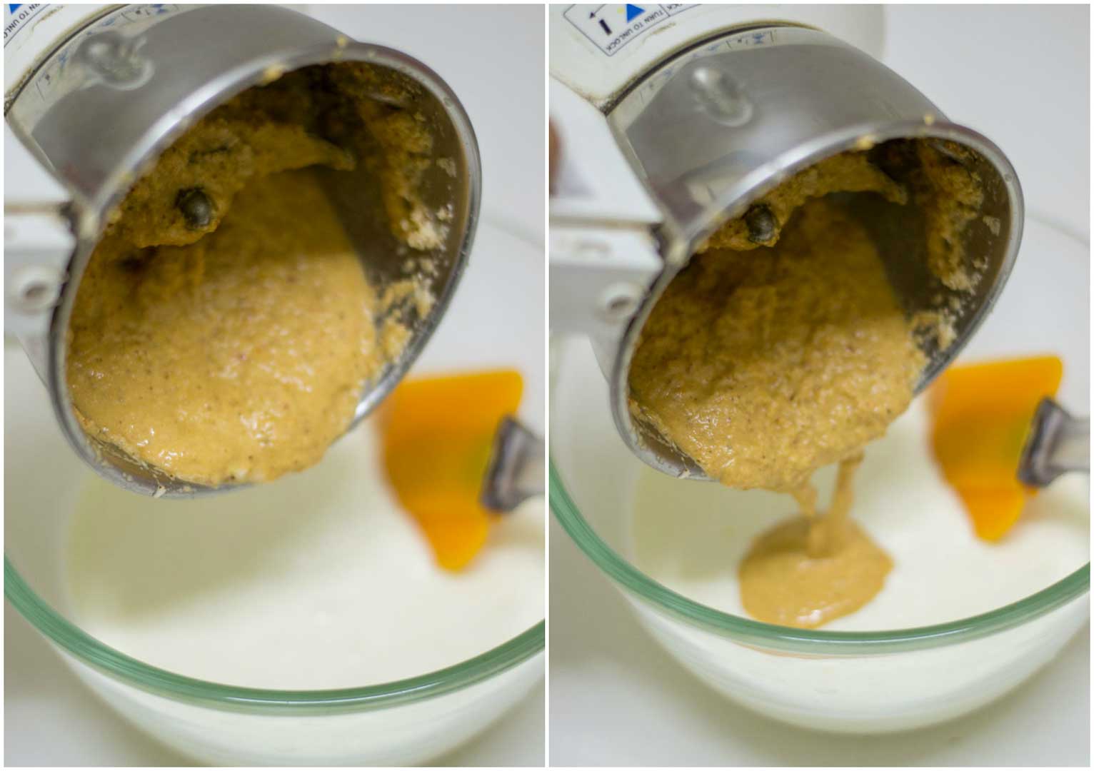 thayir-kuzhambu-recipe-kongunad-special-7 - 7