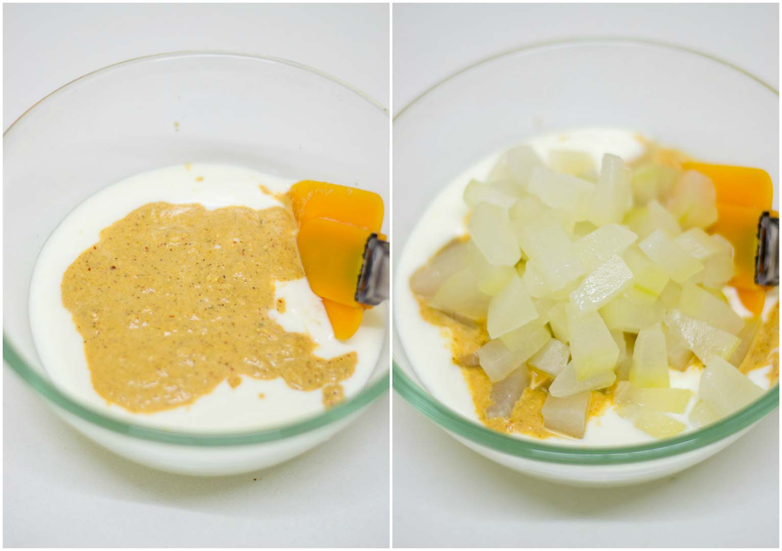 thayir-kuzhambu-recipe-kongunad-special-8 - 8