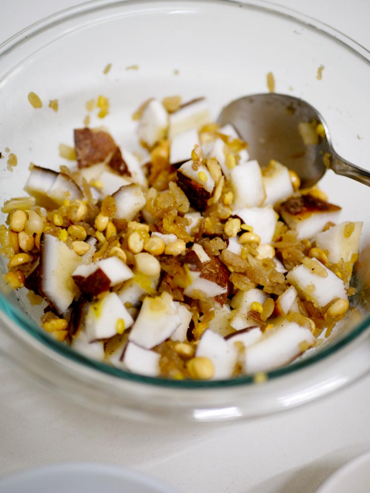 thenga-sudum-pandigai-aadi-festival-kongunadu-1-10 - 16