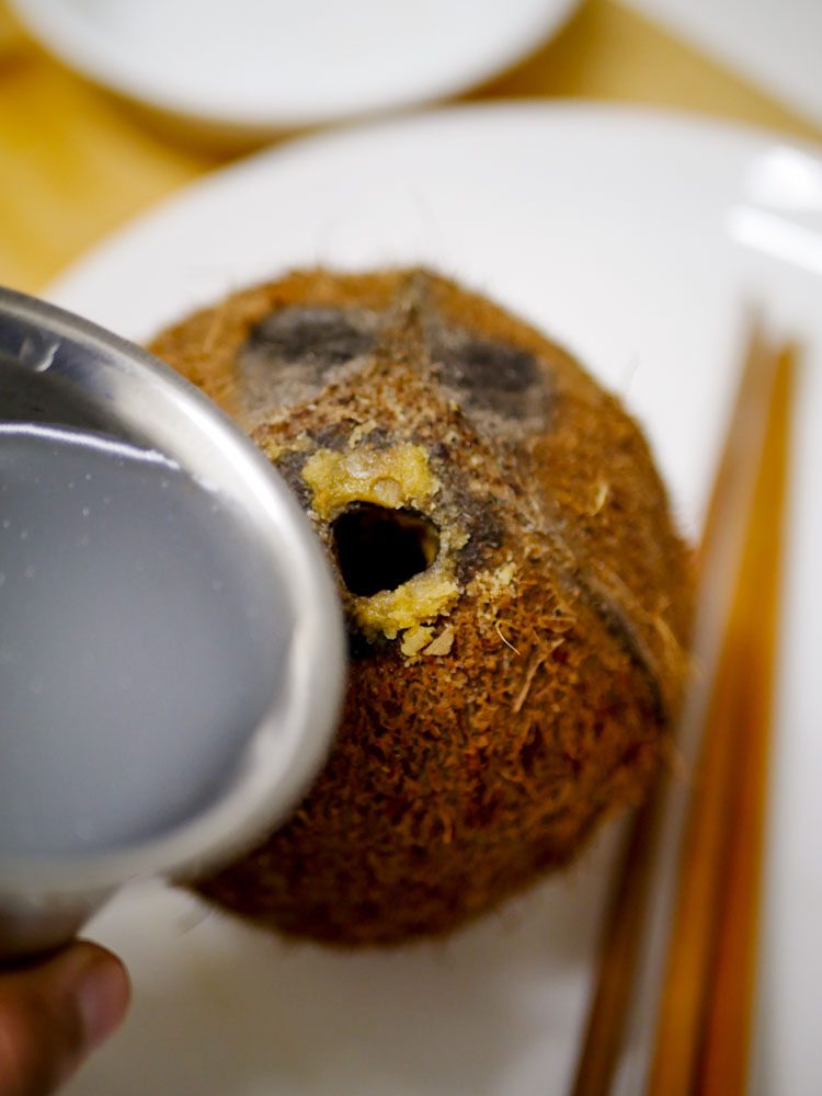 thenga-sudum-pandigai-aadi-festival-kongunadu-1-19 - 7