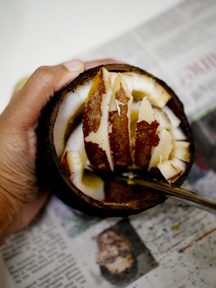 thenga-sudum-pandigai-aadi-festival-kongunadu-1-7 - 14