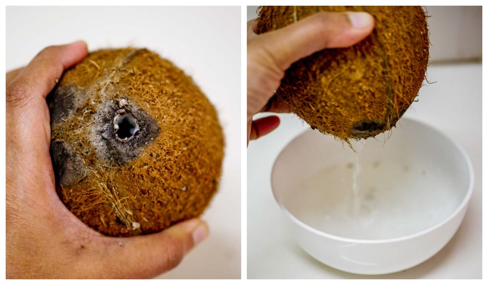 thenga-sudum-pandigai-aadi-festival-kongunadu-1 - 4