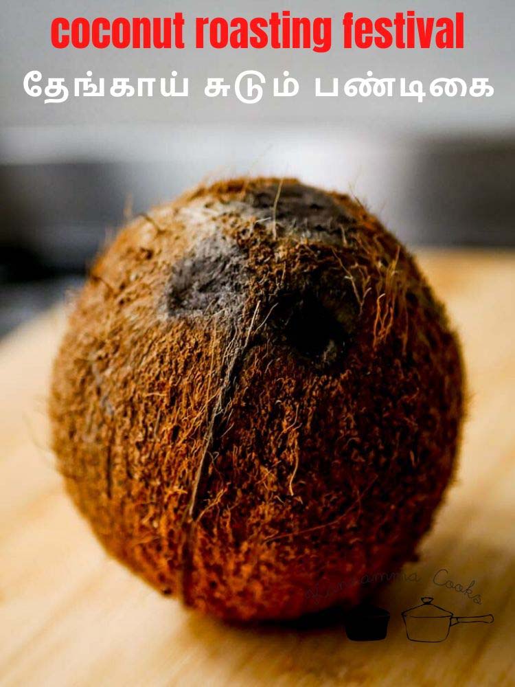 thenga-sudum-pandigai-aadi-festival-kongunadu-11 - 2