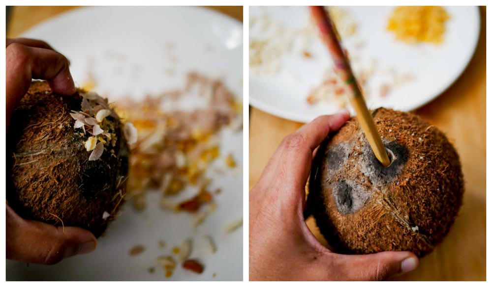 thenga-sudum-pandigai-aadi-festival-kongunadu-2 - 6