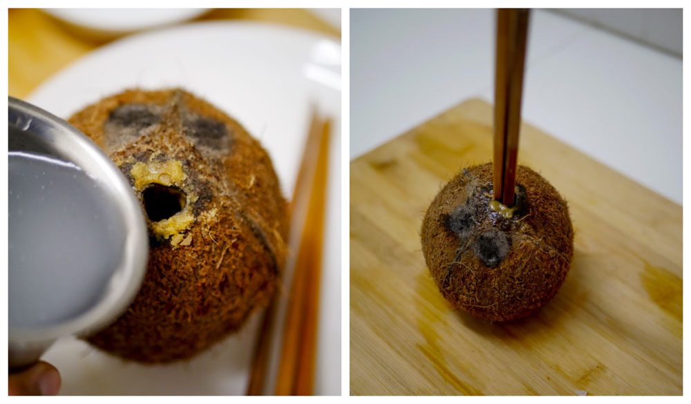 thenga-sudum-pandigai-aadi-festival-kongunadu-3 - 8