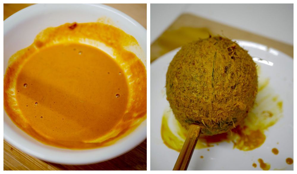 thenga-sudum-pandigai-aadi-festival-kongunadu-4 - 9