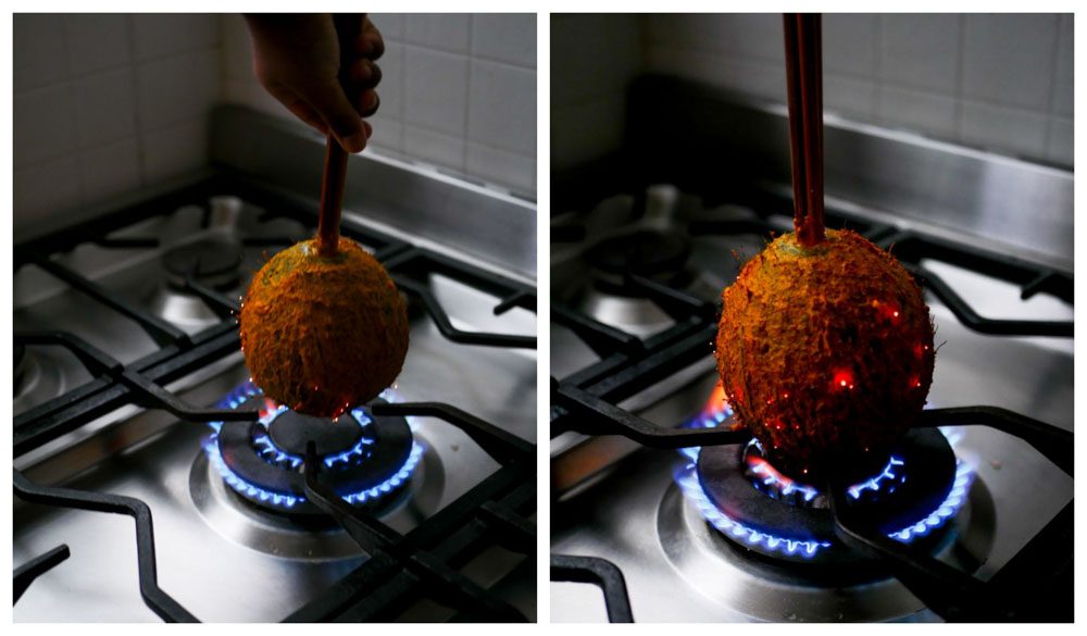 Five Great Ways to Enjoy Lentils - 10