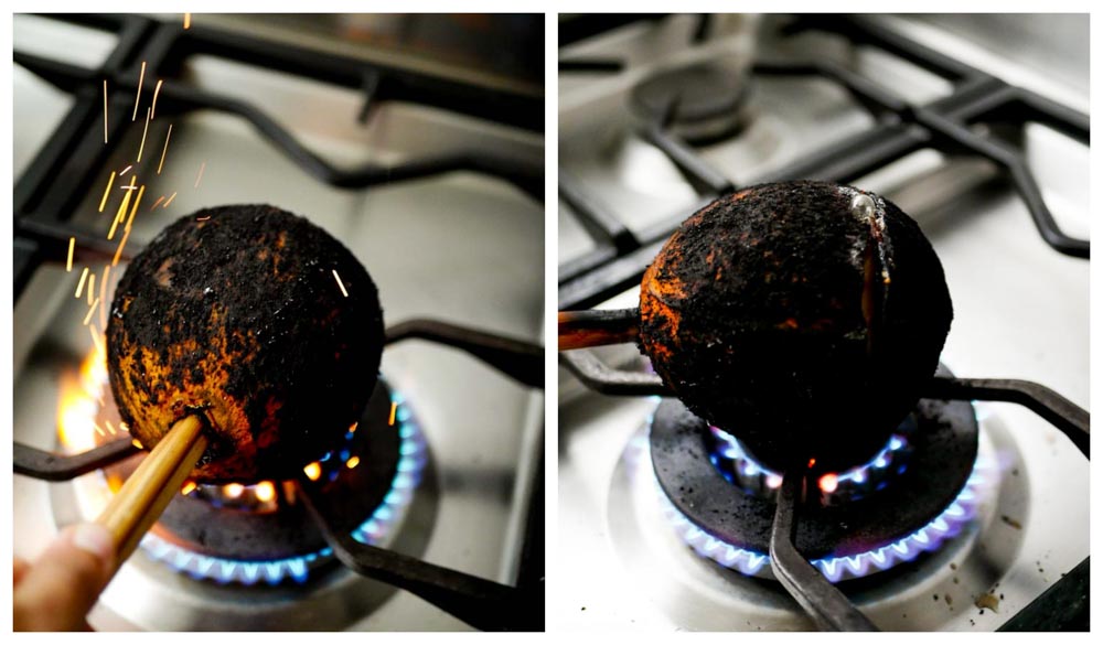 thenga-sudum-pandigai-aadi-festival-kongunadu-6 - 12