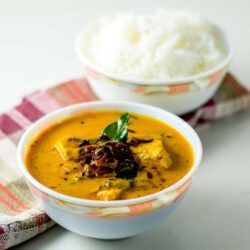 thengai-paal-meen-kuzhambu-fish-curry-coconut-milk-recipe-1-3