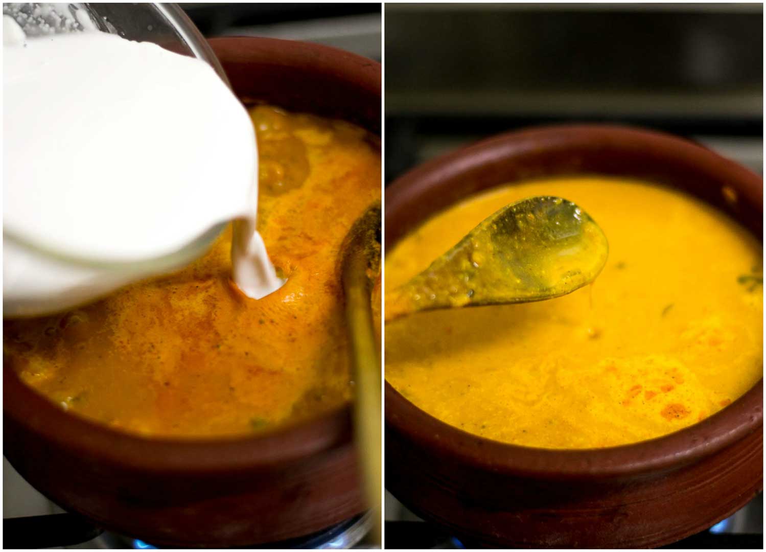 thengai-paal-meen-kuzhambu-fish-curry-coconut-milk-recipe-12