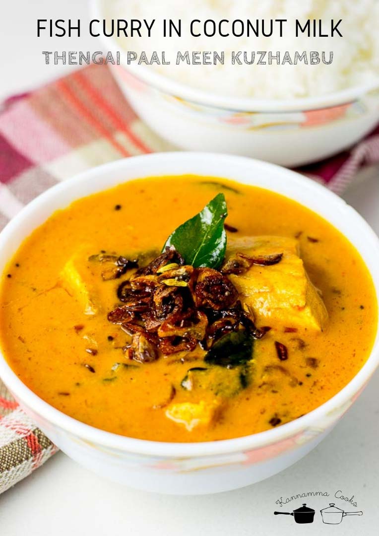 thengai-paal-meen-kuzhambu-fish-curry-coconut-milk-recipe-15