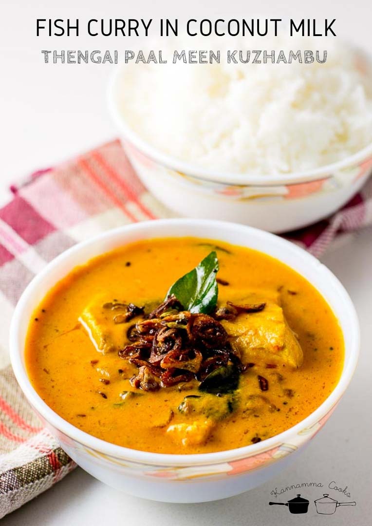 thengai-paal-meen-kuzhambu-fish-curry-coconut-milk-recipe-16