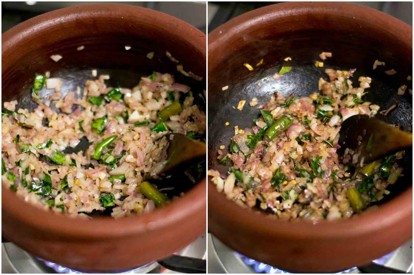 thengai-paal-meen-kuzhambu-fish-curry-coconut-milk-recipe-5