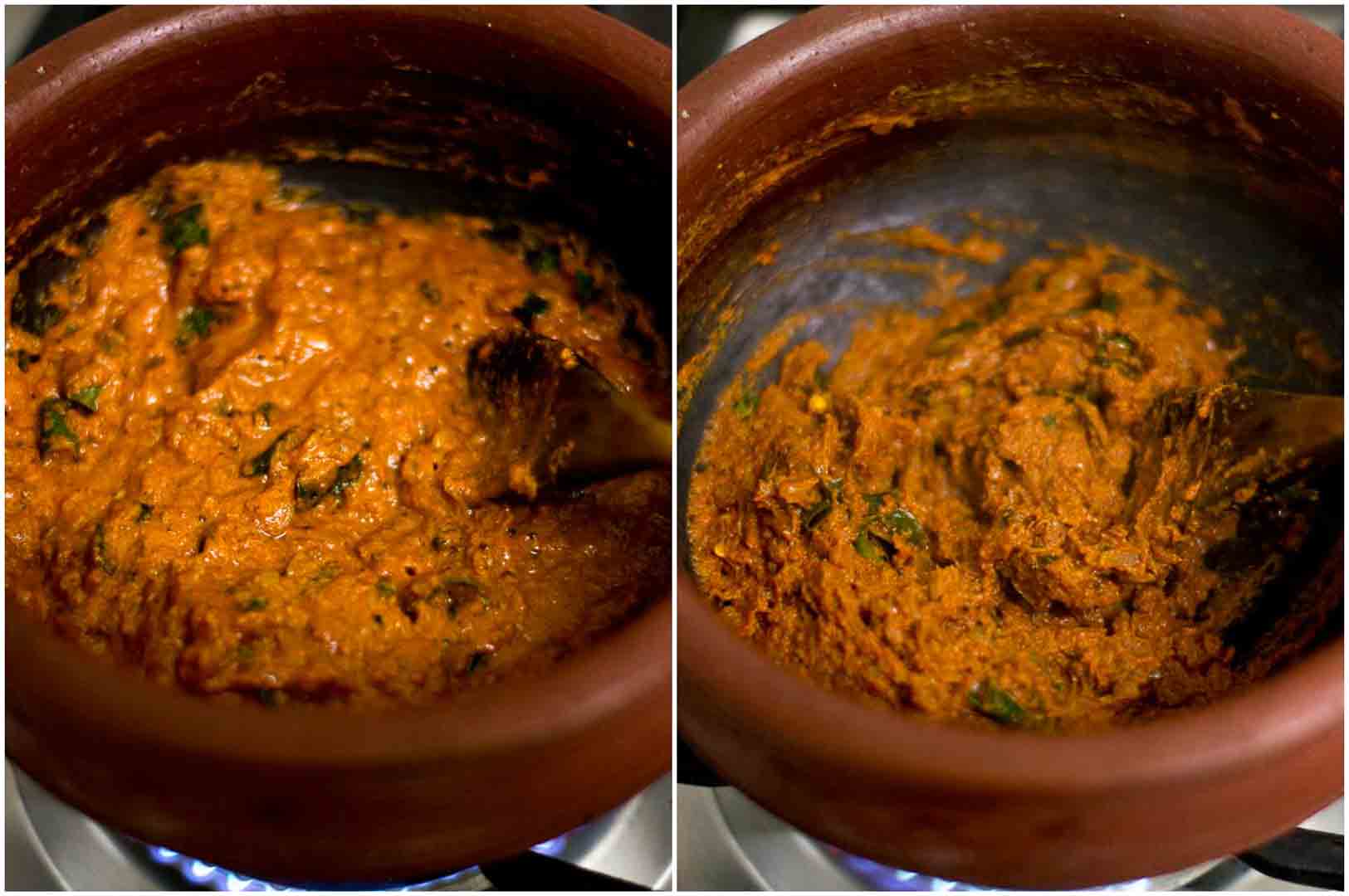 thengai-paal-meen-kuzhambu-fish-curry-coconut-milk-recipe-7