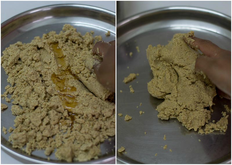 thinai-maavu-laddu-foxtail-millet-laddu-recipe-12