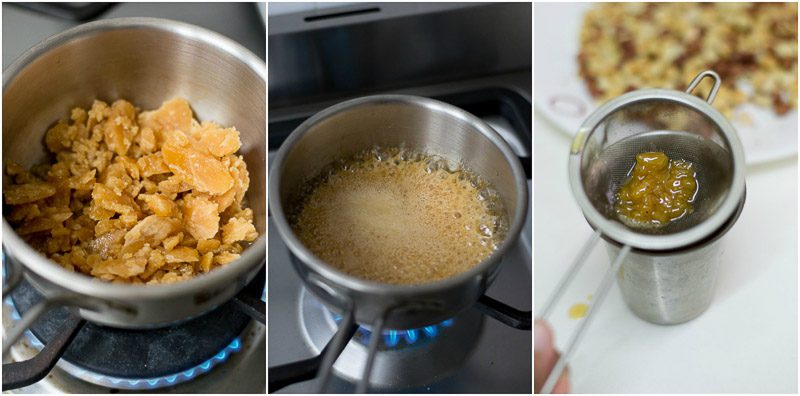 thinai-maavu-laddu-foxtail-millet-laddu-recipe-9