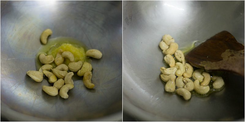 thinai-pongal-cook-millet-cashew-1