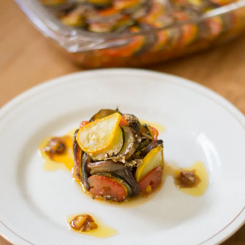 thomas-keller-ratatouille-a-la-remy-confit-byaldi-movie-recipe-1-4