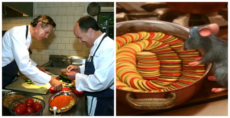 thomas-keller-ratatouille