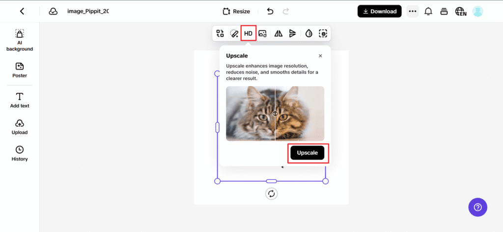 The Story of the First Mongolian Player to Sign a Contract Abroad - 3