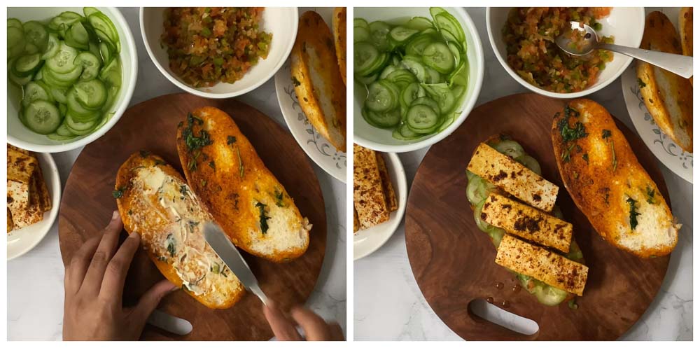 tofu-sandwich-with-cucumbers-recipe-10 - 23