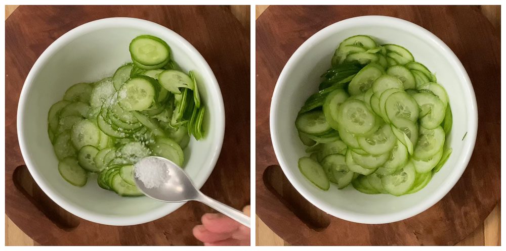 tofu-sandwich-with-cucumbers-recipe-4 - 17