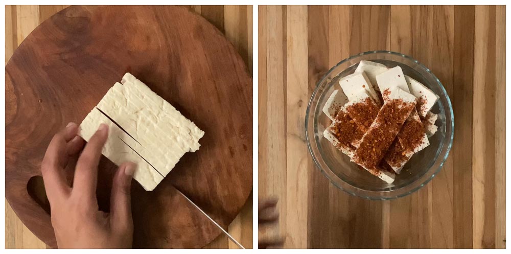 tofu-sandwich-with-cucumbers-recipe-5 - 18