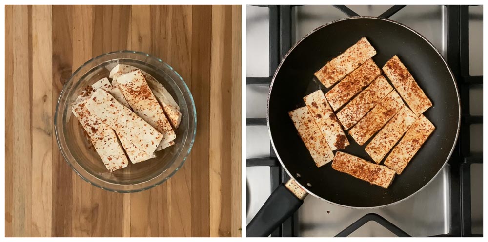 tofu-sandwich-with-cucumbers-recipe-6 - 19