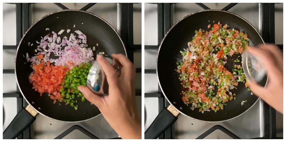 tofu-sandwich-with-cucumbers-recipe-7 - 20