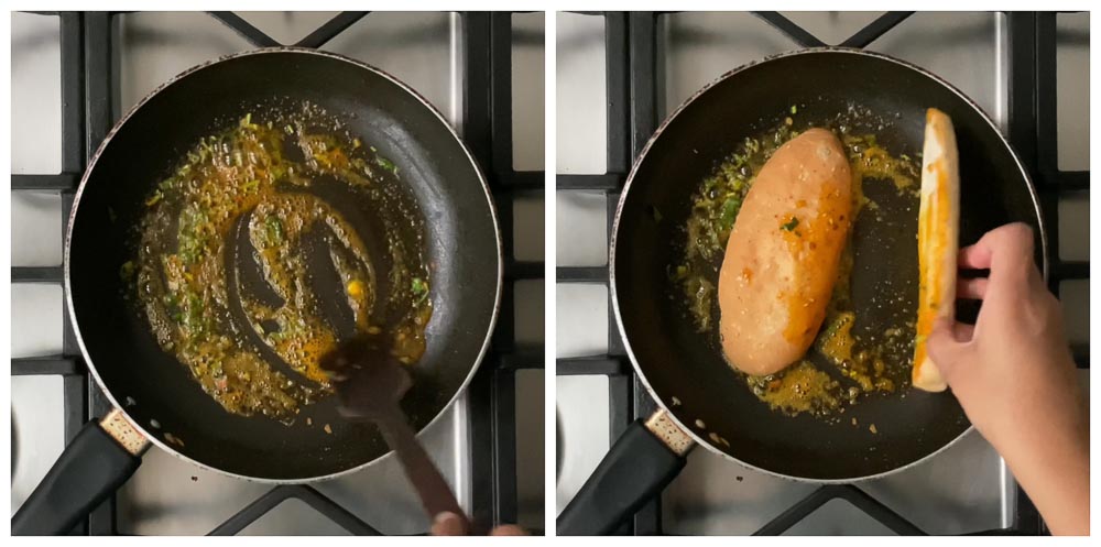 tofu-sandwich-with-cucumbers-recipe-9 - 22