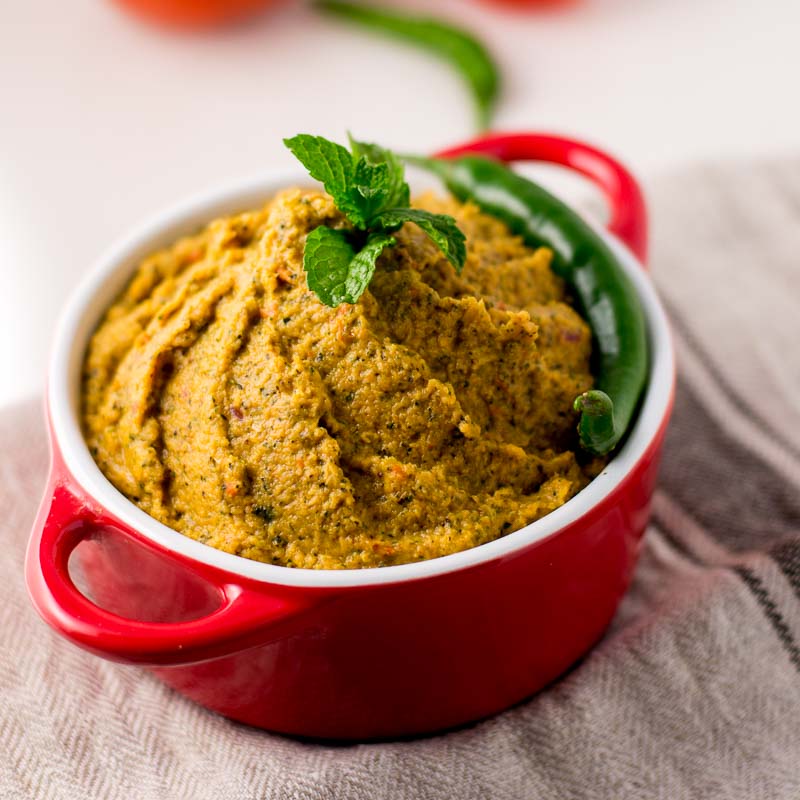 tomato-pudina-chutney-1-15