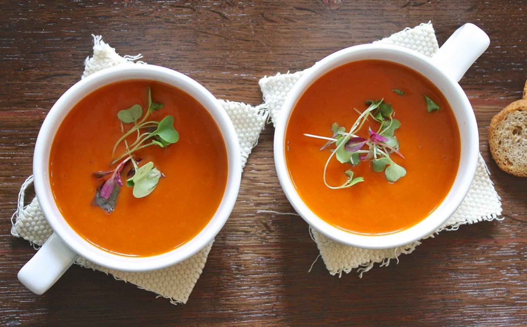 tomato-soup-1