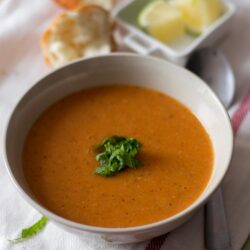 turkish-red-lentil-soup