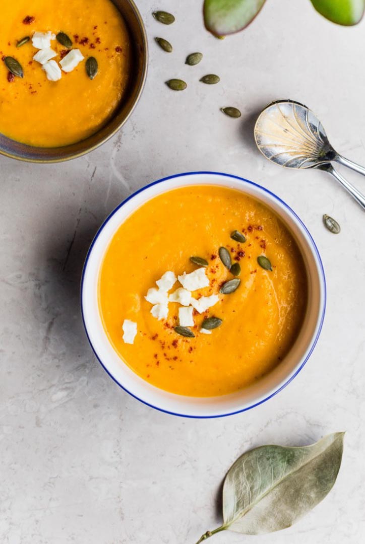 turkish-soup-1