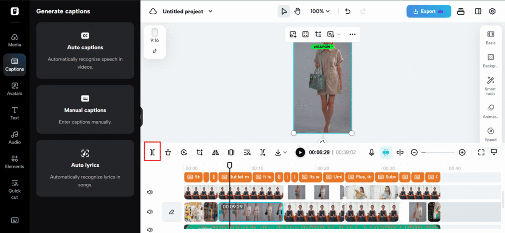 The Story of the First Mongolian Player to Sign a Contract Abroad - 2