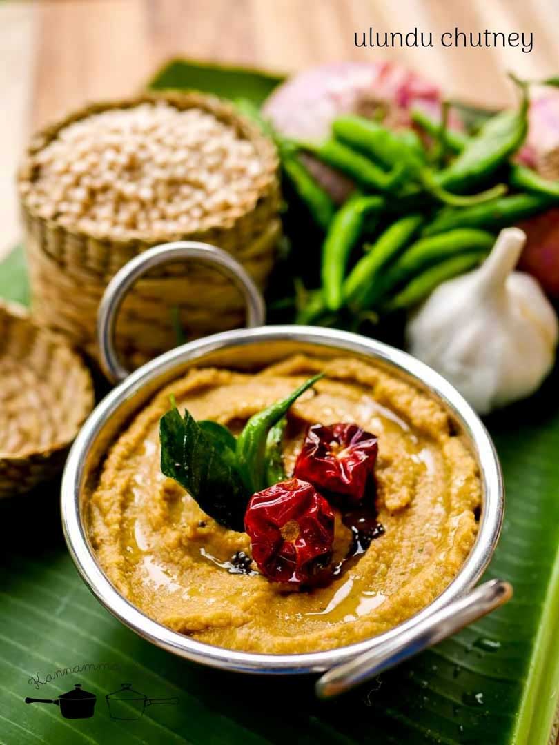 ulundu-paruppu-chutney-tamil-recipe-without-coconut-ulutham-paruppu-6