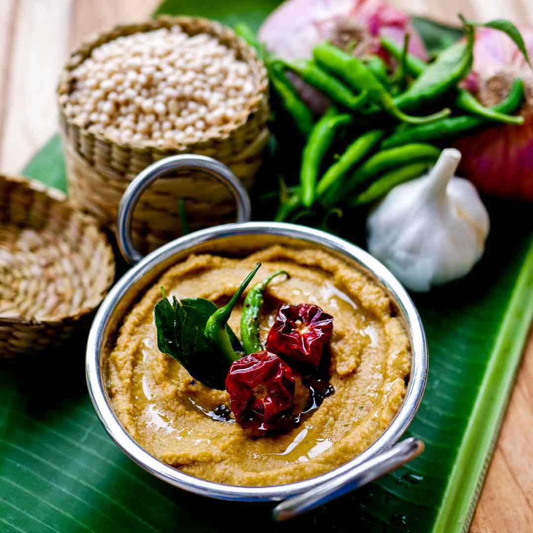 ulundu-paruppu-chutney-tamil-recipe-without-coconut-ulutham-paruppu-8