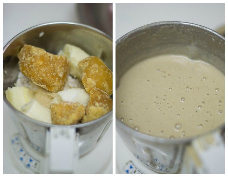 unniyappam-batter-grind - 7