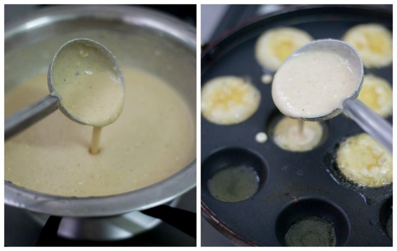 unniyappam-cook - 10