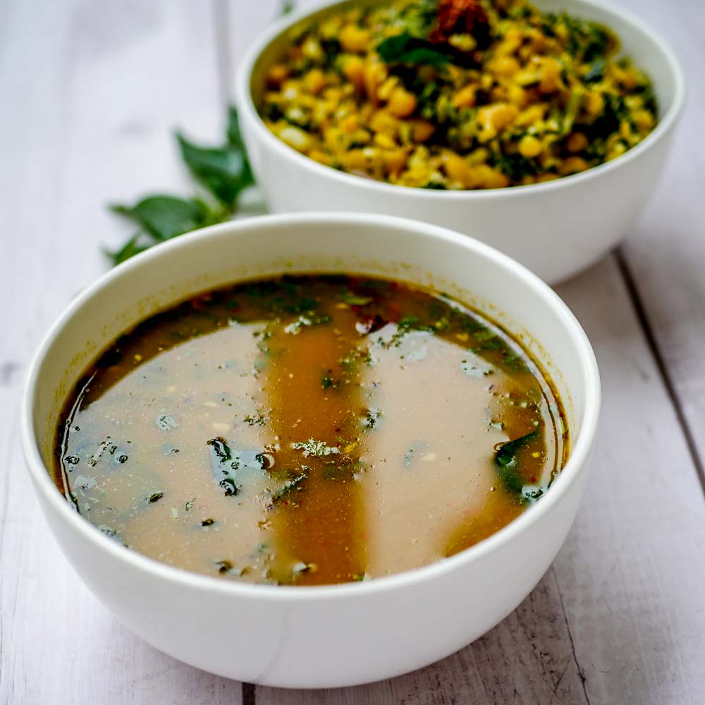 uppu-saaru-mandya-mysore-style-soppu-palya-recipe-1-3