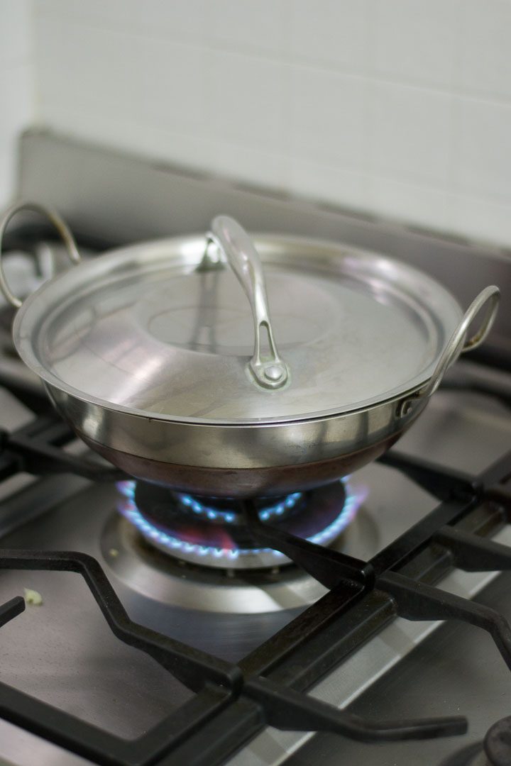 urulai-kurma-recipe-1-25 - 11