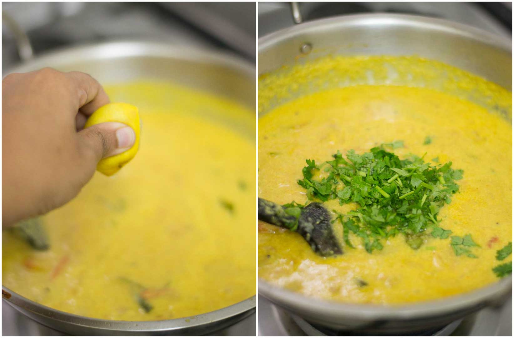 urulai-kurma-recipe-12 - 12