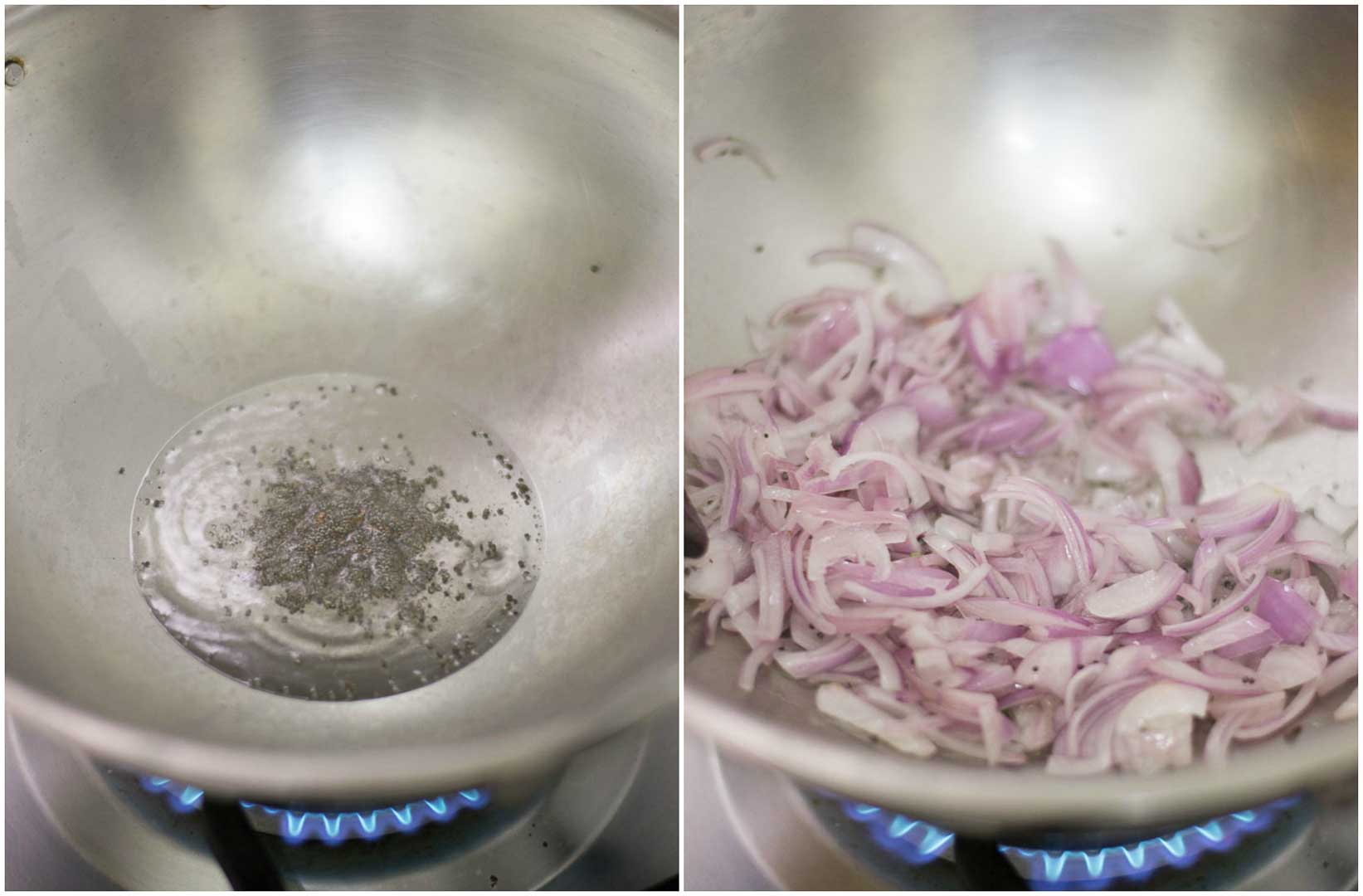 urulai-kurma-recipe-5 - 4