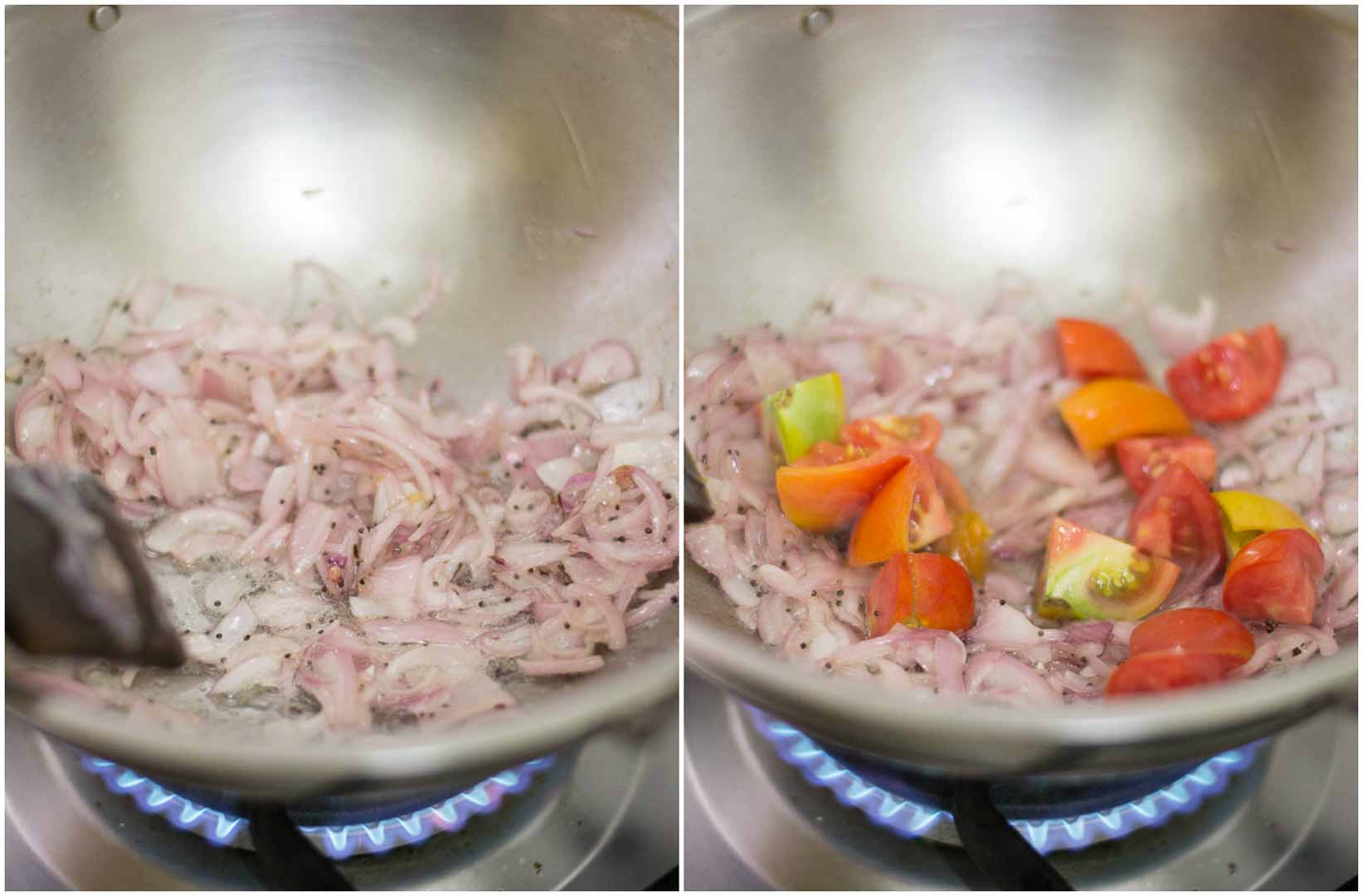 urulai-kurma-recipe-6 - 5