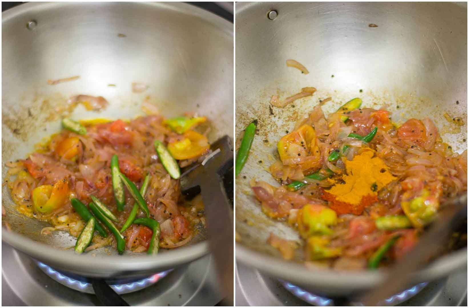 urulai-kurma-recipe-7 - 6