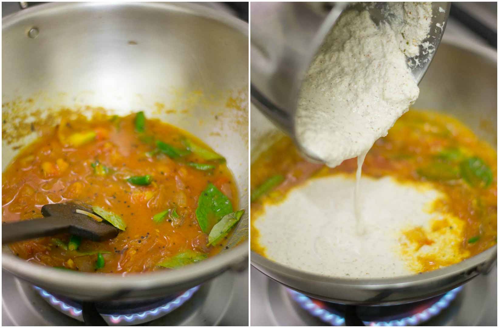 urulai-kurma-recipe-9 - 8