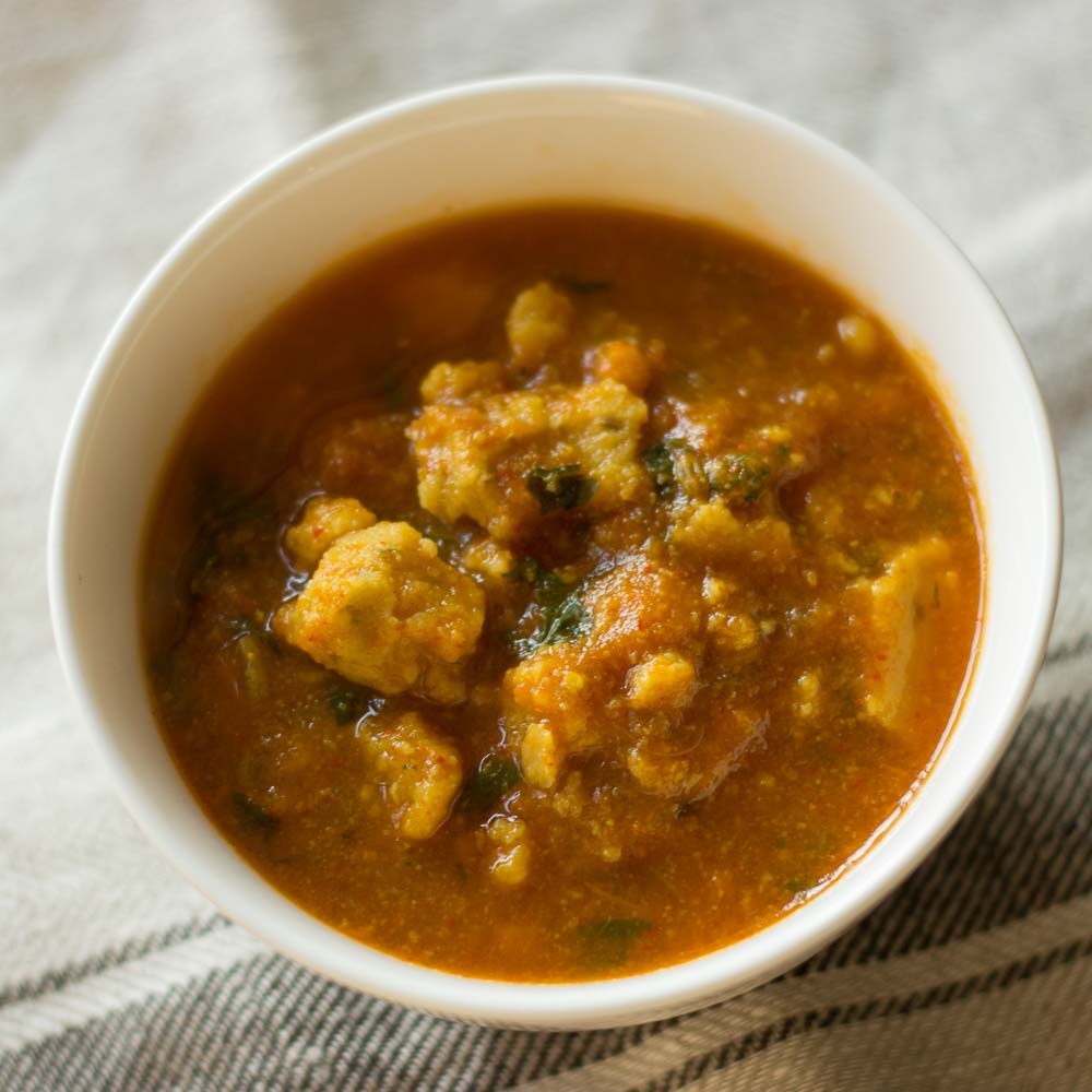 vadacurry-steamed