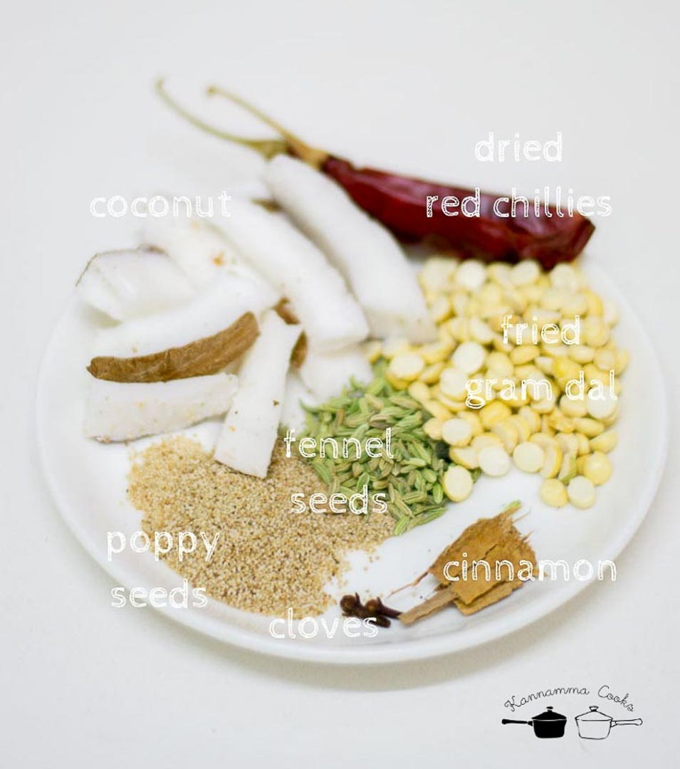 vanakkiya-thakkali-kurma-1-2 - 29