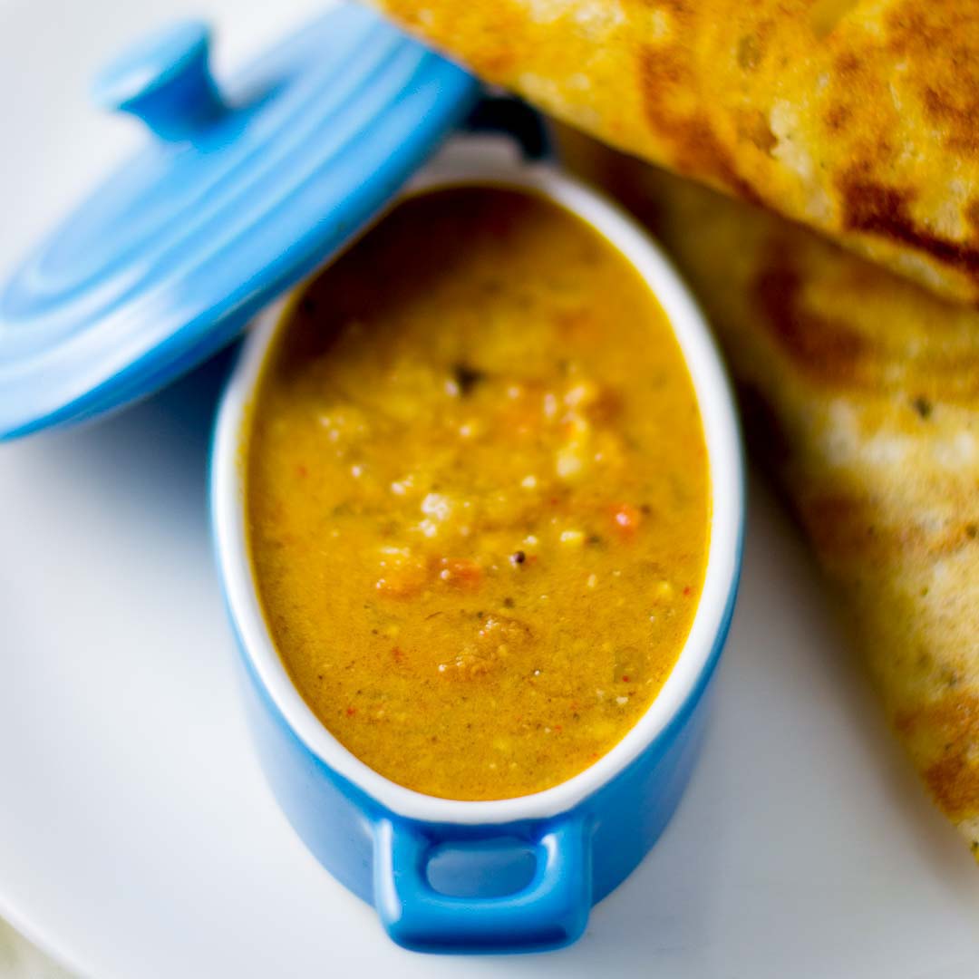 vanakkiya-thakkali-kurma-1 - 39